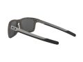 Oakley Holbrook Mix Solbriller OO 9384 04