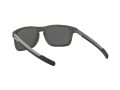 Oakley Holbrook Mix Solbriller OO 9384 04