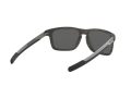 Oakley Holbrook Mix Solbriller OO 9384 04