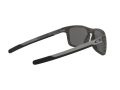 Oakley Holbrook Mix Solbriller OO 9384 04