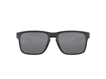 Oakley Holbrook Mix Solbriller OO 9384 06 Oakley Holbrook Mix Solbriller OO 9384 06