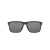 Oakley Holbrook Mix Solbriller OO 9384 06