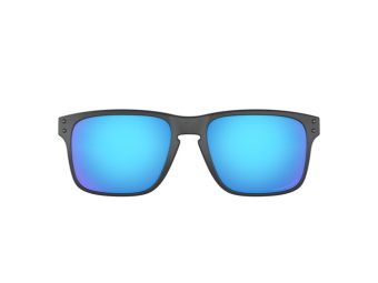 Oakley Holbrook Mix Solbriller OO 9384 10