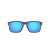 Oakley Holbrook Mix Solbriller OO 9384 10