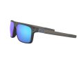 Oakley Holbrook Mix Solbriller OO 9384 10