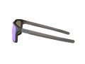 Oakley Holbrook Mix Solbriller OO 9384 10
