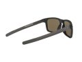 Oakley Holbrook Mix Solbriller OO 9384 10