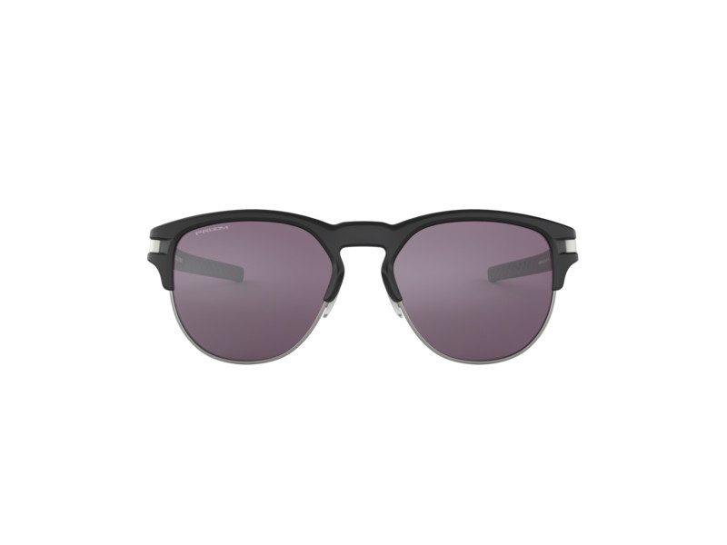 Oakley Latch Key Solbriller OO 9394 01