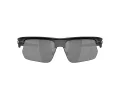 Oakley Bisphaera Solbriller OO 9400 01
