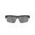 Oakley Bisphaera Solbriller OO 9400 01