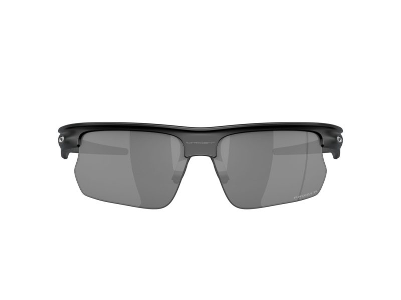 Oakley Bisphaera Solbriller OO 9400 01