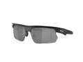 Oakley Bisphaera Solbriller OO 9400 01