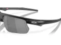 Oakley Bisphaera Solbriller OO 9400 01