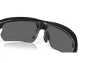 Oakley Bisphaera Solbriller OO 9400 01