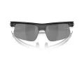Oakley Bisphaera Solbriller OO 9400 01