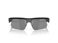 Oakley Bisphaera Solbriller OO 9400 01