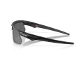 Oakley Bisphaera Solbriller OO 9400 01