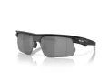 Oakley Bisphaera Solbriller OO 9400 01