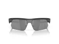 Oakley Bisphaera Solbriller OO 9400 02