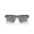 Oakley Bisphaera Solbriller OO 9400 02