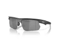 Oakley Bisphaera Solbriller OO 9400 02