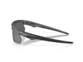 Oakley Bisphaera Solbriller OO 9400 02