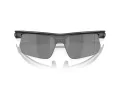 Oakley Bisphaera Solbriller OO 9400 02