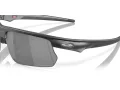 Oakley Bisphaera Solbriller OO 9400 02