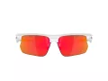 Oakley Bisphaera Solbriller OO 9400 03