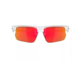 Oakley Bisphaera Solbriller OO 9400 03