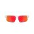 Oakley Bisphaera Solbriller OO 9400 03