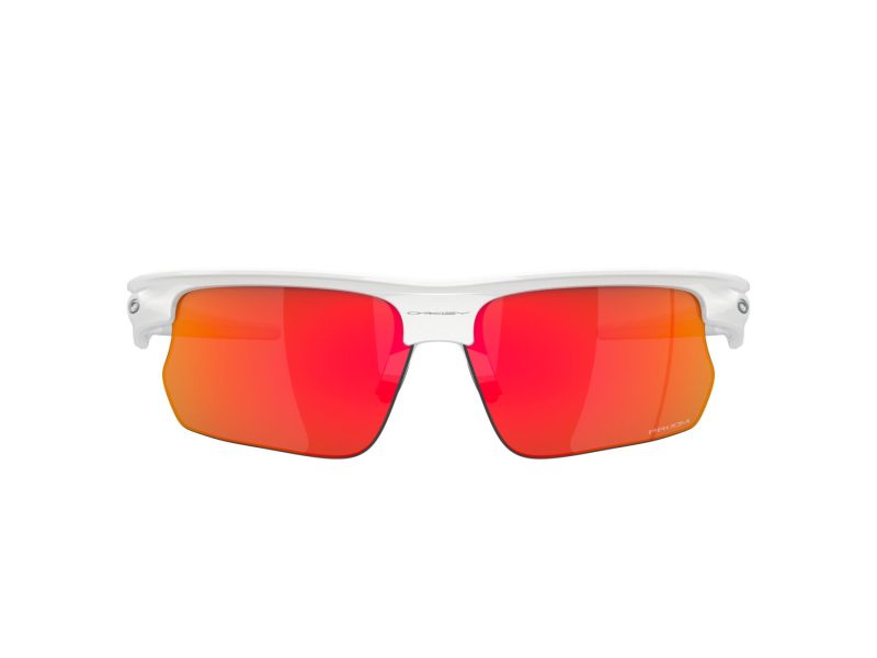 Oakley Bisphaera Solbriller OO 9400 03
