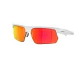 Oakley Bisphaera Solbriller OO 9400 03
