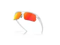 Oakley Bisphaera Solbriller OO 9400 03