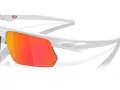 Oakley Bisphaera Solbriller OO 9400 03