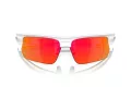 Oakley Bisphaera Solbriller OO 9400 03