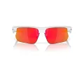 Oakley Bisphaera Solbriller OO 9400 03