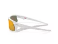 Oakley Bisphaera Solbriller OO 9400 03