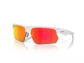 Oakley Bisphaera Solbriller OO 9400 03