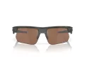 Oakley Bisphaera Solbriller OO 9400 04
