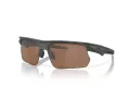 Oakley Bisphaera Solbriller OO 9400 04
