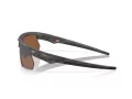 Oakley Bisphaera Solbriller OO 9400 04