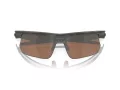 Oakley Bisphaera Solbriller OO 9400 04