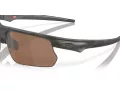 Oakley Bisphaera Solbriller OO 9400 04