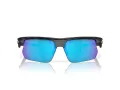 Oakley Bisphaera Solbriller OO 9400 05