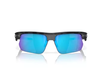 Oakley Bisphaera Solbriller OO 9400 05