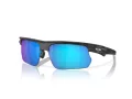 Oakley Bisphaera Solbriller OO 9400 05