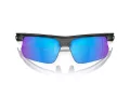 Oakley Bisphaera Solbriller OO 9400 05