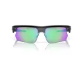 Oakley Bisphaera Solbriller OO 9400 06