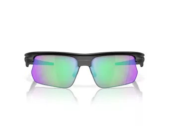 Oakley Bisphaera Solbriller OO 9400 06